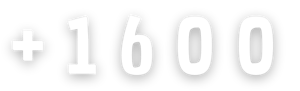 (500 x 500 px) (500 x 500 px)1600