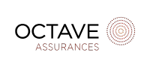 Logo Octave Assurances