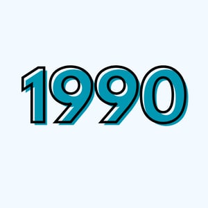1990