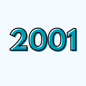 2001