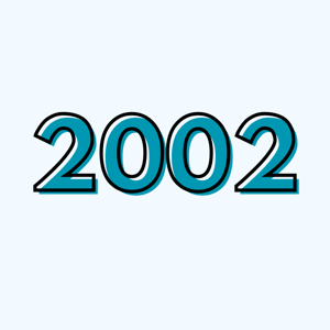 2002