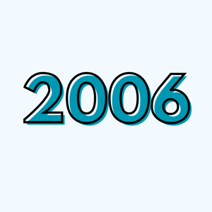 2006