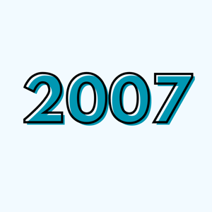 2007