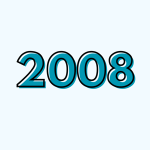 2008