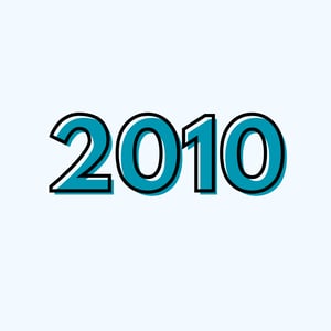 2010