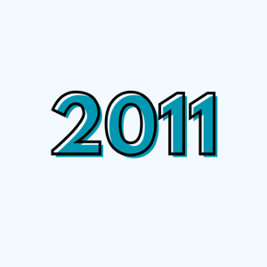 2011