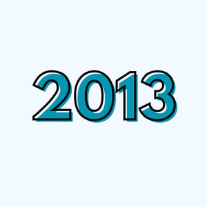 2013