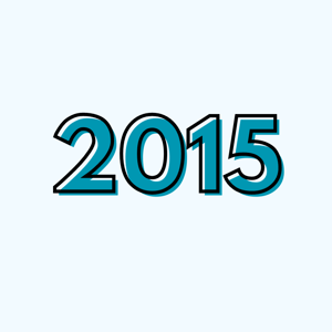 2015