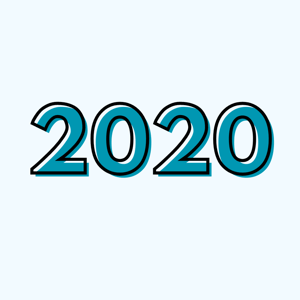 2020