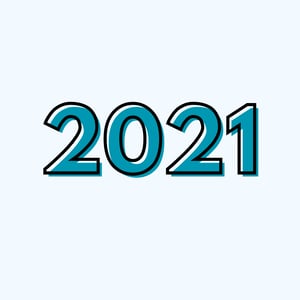 2021