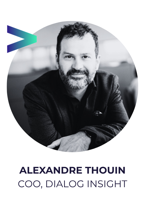 Alexandre Thouin