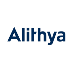 AlithyaLOGO