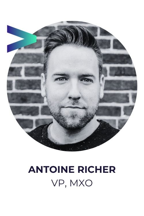 Antoine Richer