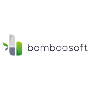 Applications bamboo