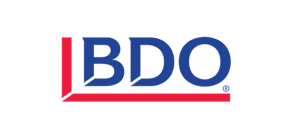 B473958C-DC54-4580-AE1923B38A9CF81F_Wauto_H300 (1)