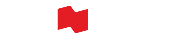 BN_2D_PresentePar_Gauche_R_RGB