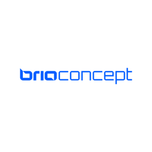 BRIOCONCEPT