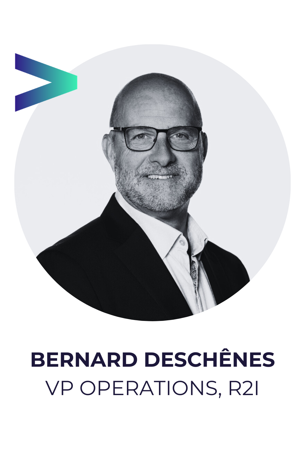 Bernard Deschênes_VL (1)