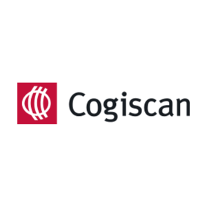 Cogiscan