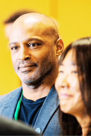 Création sans titre (6) (1)