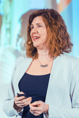 Création sans titre (7) (1)