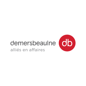 DEMERSBEAULNE
