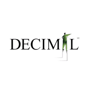 Decimal