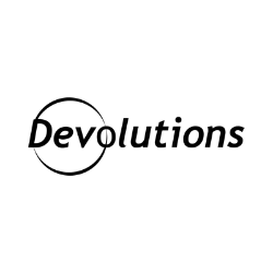 DevolutionsLOGO