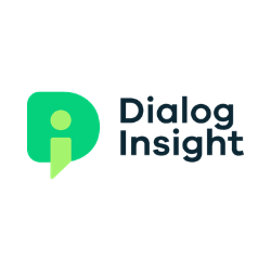 DialogInsightLOGO
