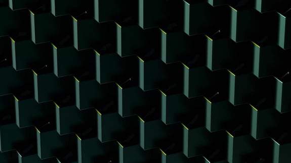 Données Micrologic