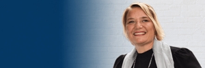 Entre PDG_Marion
