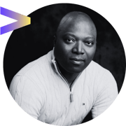 Etienne Elie (2) (1)