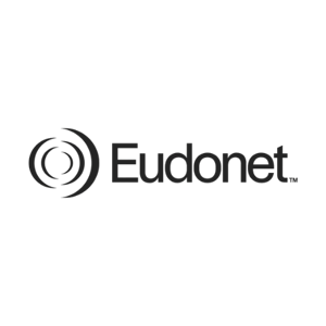 Eudonet
