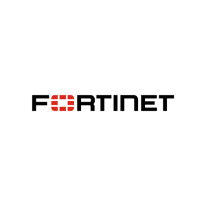 FORTINET