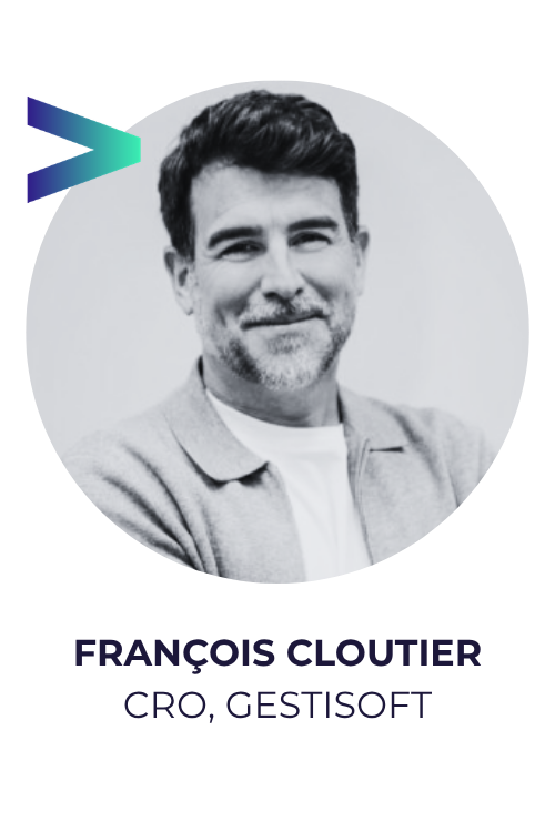 Francois Cloutier