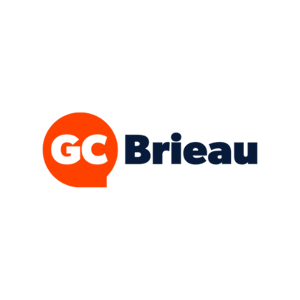 GC brieau