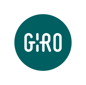 GIRO