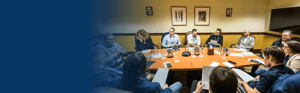 Header site web (1)