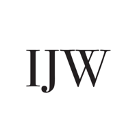 IJW LOGO 