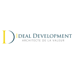 IddLOGO