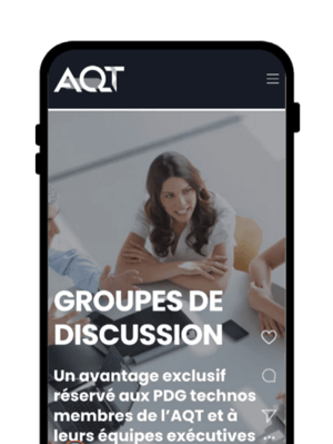 Mockup accueil GD (1)