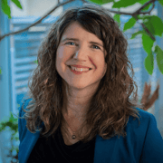 marie-christine-drolet