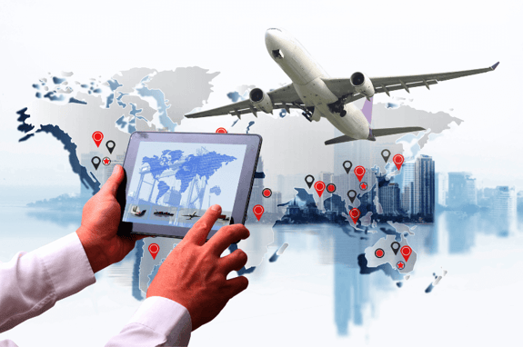 podcast-croissance-exportation