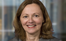 2010_agathe-cote-270x170