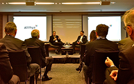 alithya_5a7_paulraymond270x170