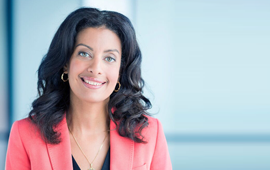 Anglade_Profil270x170