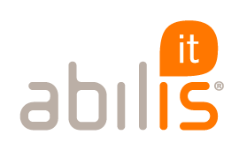 logo-abilisit-en-rgb270x170