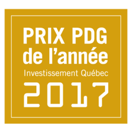 logo-prix-pdg-2017