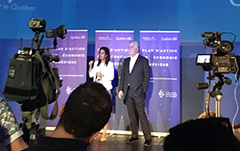 angladecouillard_270x170