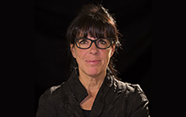 chantal_trepanier_sim_2015_270x170